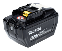 MAKITA Akumulator bateria 18V 9,0Ah BL1890B LXT 1915H4-0