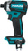 MAKITA Zakrętarka udarowa 18V 175Nm 3/4" bezszczotkowa 3 BIEGI DTD154Z