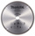 MAKITA Tarcza do cięcia drewna MDF PVC Aluminium 305x30 100 Zębów D-81979