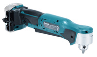 MAKITA Wiertarka kątowa akumulatorowa 10,8V 12V CXT DA332DZ Makita PL