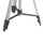 PROCRAFT Statyw do lasera 1/4" 5/8" 28-150cm