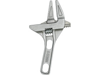 DREL Klucz francuski hydrauliczny nastawny francuz 6-68 mm CON-IKR-7668