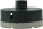 SCHMITH Otwornica diamentowa wiertło koronka 100mm M14 do gresu SOD-M14/100