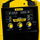 MAGNUM Spawarka inwerterowa MIG/MAG 270 SYNERGIA IGBT 400V U MI 270 SYN