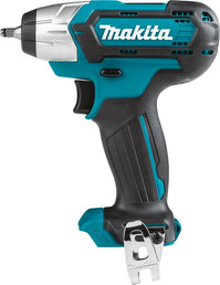 MAKITA Klucz udarowy wkrętarka 12V 60 Nm TW060DZ