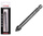 SCHMITH Wiertło do szkła glazury ceramiki 10x85 mm HEX 1/4" SCH04G10006