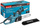 Piła pilarka łańcuchowa 40cm elektryczna kabel 230V 1800W UC4041A MAKITA PL