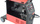 IDEAL Spawarka inwerterowa półautomat MIG/MAG 250A 230/400V 4x4 MMA FLUX