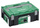 HIKOKI Szlifierka kątowa 125mm 18V 2x5Ah 9000obr/min walizka G18DSL2WUZ