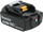 MAKITA Akumulator BL1860B bateria 18V 6,0Ah Li-ion oryginalna Makita PL