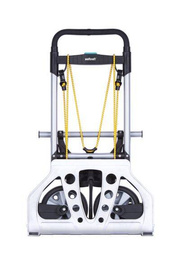 WOLFCRAFT Wózek transportowy TS850 WF5501000