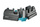 WOLFCRAFT Regulowana skrzynka uciosowa do listew przypodłogowych 6948200 10