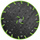 FESTOOL Talerz szlifierski MIĘKKI 492280 ST-STF 125/8-M4-J W-HT