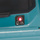 MAKITA Wertykulator akumulatorowy 18V 32 cm LXT DUV320Z Makita PL