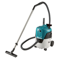 MAKITA Odkurzacz przemysłowy 1000W klasa L uniwersalny VC2000L Makita PL