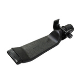 MAKITA Dysza do odsysania kpl. do BO6050 143326-8