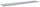MAKITA Frezarko-wycinarka 710W 6/8 RT0702CX2J Makpac + szyna 1,0m + adapter