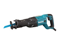 MAKITA Piła szablasta posuwowa 1250W skok 32mm Lisi ogon JR3061T + Walizka