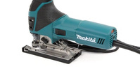 MAKITA Wyrzynarka z podcinaniem 720W 4351CT