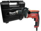 MAKITA Maktec wiertarka udarowa 710W M8101K