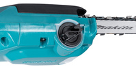 MAKITA Okrzesywarka piła pilarka na wysięgniku 18V 20cm body DUA200Z01