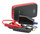 IDEAL Urządzenie rozruchowe powerbank do auta 12V 10,6Ah X-STARTER 11 LiPo