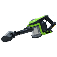 PROCRAFT Odkurzacz pionowy akum. 20V Body 230W podświetlenie LED VP30