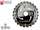 MAKITA Tarcza tnąca do drewna 170x30mm 24Z MForce B-08012