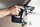 FESTOOL Nasadka głowica kątowa do wkrętarki XS-AS do CXS 2,6 TXS 2,6 497951
