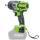 PROCRAFT Klucz udarowy akumulatorowy 1/2" 20V 850Nm  BODY PWA36BB