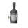 PROCRAFT Klucz udarowy akumulatorowy 20V 1/2" 550Nm Body IW550Abb