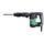 HIKOKI Młot udarowy wyburzeniowy SDS-MAX 7,1J 950W H41MB2WSZ + WIERTŁO MAX