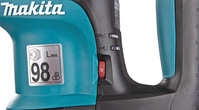 MAKITA Młot udarowy kujący lekki SDS-Max 1100W 7,6J HM0870C Makita PL