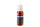 METABO Olej do łańcuchów tnących 100 ml BIO MS 18 LTX 15 628711000