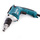 MAKITA Wkrętarka sieciowa 570W model FS6300