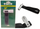 SATA Klucz do filtrów oleju klucz opaskowy 120 mm grzechotka 1/2 ST97441ST