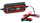 IDEAL Prostownik automatyczny samochodowy do aku 6V 12V do 100Ah PCHARGE4V2
