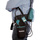 MAKITA Akumulatorowy sekator 2x18V DUP361Z