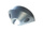 MAKITA Stempel i matryca nożyce do blachy JN1601 oryginał A-15051 A-83951