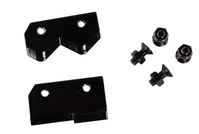 MAKITA OOstrze świdra glebowego wiertła wiertnicy 150mm E-07646 do E-07303