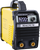 MAGNUM Spawarka inwertorowa MMA 200 A Snake 200 LED