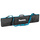 MAKITA Torba Pokrowiec na szynę prowadzącą 1 m zagłębiarki SP6000 E-05670
