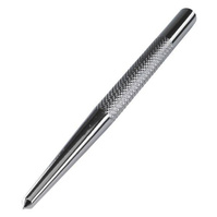 WOLFCRAFT Punktak długość 125 mm kamienia blachy stal drewno 7980010 jakość