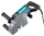 MAKITA Bruzdownica do rowków 180 mm 2150W SG181