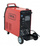 IDEAL Spawarka inwerterowa półautomat MIG/MAG 250A 230/400V 4x4 MMA FLUX
