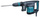 MAKITA Młot udarowy wyburzeniowy sieciowy SDS-max 1300W 11,5J HM1101C