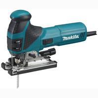 MAKITA Wyrzynarka z podcinaniem 720W 4351CT