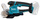 MAKITA Nożyce do trawy żywopłotu akumulatorowe 18V LXT DUM604ZX Makita PL