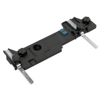 MAKITA Adapter szyny prowadzącej do pilarki tarczowej HS6601 197462-2