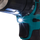MAKITA Wiertarko wkrętarka akumulatorowa DF333DWY CXT 12V akumulator+ładowa
